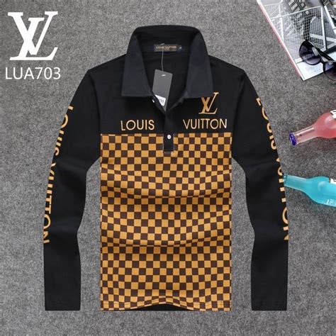 cheap louis vuitton clothing for mens|Louis Vuitton men clothing sale.